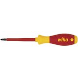 Wiha odvijač vde PZ1X80 softfinish 00878 Cene