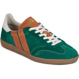 Caval PULSE URBAN RIDE Zelena Cijene
