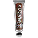 Marvis Sweet & Sour Rhubarb zobna pasta okus Rhubarb 75 ml Cene