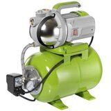 Toolcraft TO-8992893 kućna voda 230 V/AC 7500 l/h | Eponuda.ba