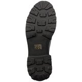 Venezia Mokasini 04155785Black Črna | Shoptok.si