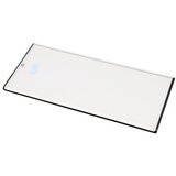  Staklo touch screen-a za samsung n985 galaxy note 20 ultra 4g + oca stiker black ( SD12136 ) Cene