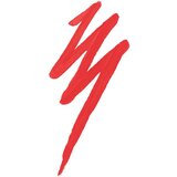 Nars POWERMATTE HIGH-INTENSITY LIP PENCIL dugotrajna olovka za usne s mat efektom nijansa KISS ME DEADLY 2,4 g | shoptok.hr