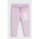 Sinsay donji dio trenirke peppa pig | shoptok.hr