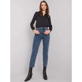 Factory Price Jeans trousers-MR-SP-5238-1.25-dark blue Cijene