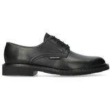Mephisto Marlon Crna Cijene
