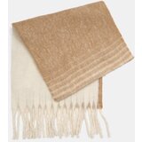 Sinsay Šal s resama | shoptok.hr