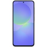 Samsung galaxy A36 5G 256GB sivka (awesome lavender) pametni telefon, (21881510) | Shoptok.si