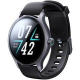 Joyroom Pametna ura serije FC1 Classic s funkcijo sprejema klicev IP68, siva, (21974492) | Shoptok.si