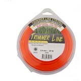  TRIMER DODATNA OPREMA FLAKS 2.4mM 87m OKRUGLI 6-622 Cijene