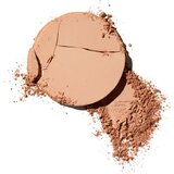 Catrice sun glow bronzing puder 030 | Eponuda.com