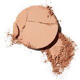 Catrice sun Glow Matt mat bronzer 9,5 g odtenek 030 Medium Bronze | Shoptok.si
