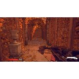 Microids XIII - Limited Edition (Playstation 5) | Shoptok.si