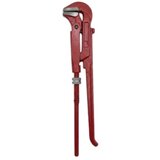 SG Tools SG10024 klešta za cevi 1.5" ( SG10024 ) Cene
