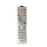 Univerzalni daljinski upravljalnik SIEMENS GIGASET RC 20 Cene