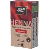 Terra Naturi Kana biljna boja za kosu - intenzivna crvena Cijene