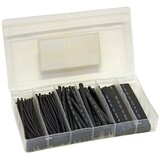  Termo bužir set 100/1 crni | shoptok.hr