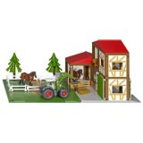 Siku igračke - Farma 5609 Cene