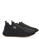 Resti Women's sporty perforated sneakers Jovenes | Shoptok.si