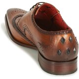 Jeffery-West Čevlji Derby SCARFACE Kostanjeva | Shoptok.si