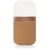 Lancôme Skin Idôle 3 Serum Supertint posvetlitvena podlaga odtenek 34W 30 ml | Shoptok.si