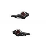  RUČICE MENJAČA SHIMANO SLTZ500 TZ 6X3BRZINE FRIKCIJA THUMB SHIFTER 2050X1800MM INNER INDPACK ESLTZ5006PA SHIMANO Cene