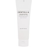 SKIN1004 Tone Brightening Cleansing Gel Foam posvjetljujući gel za čišćenje 125 ml za ženske Cijene