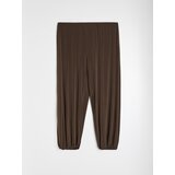 Sinsay Jogger hlače | shoptok.hr