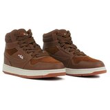 Fila Arcade Mid Teens Smeđa | shoptok.hr