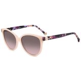 Carolina Herrera Naočare za sunce HER 0237/S 1EZ/M2