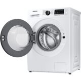 Samsung mašina za pranje veša WW90T4040CE1LE