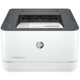 HP PRN MLJ 3002dn 3G651F | shoptok.hr