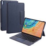 Royal Bailey Flip cover in Bluetooth Tipkovnica T1061 za HUAWEI MatePad Pro 10.8 (2021/2019)/MatePad Pro 5G 10.8, (21596088) | Shoptok.si