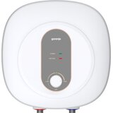 Gorenje bojler MINI5-O | Eponuda.ba