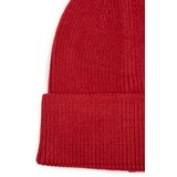 Orsay Red women's hat - Women's | Shoptok.si