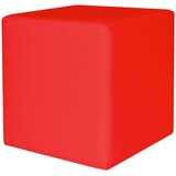 Mömax Tabure Colorfull Cube | Shoptok.si