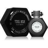 Emper Tool Box toaletna voda za muškarce 100 ml | shoptok.hr