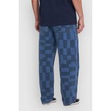 Volcom Fa Carrau Ew Denim Kavbojke lazer | Shoptok.si
