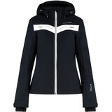 Fischer ženska skijaška jakna LUNA JKT - XL Cijene