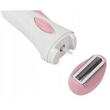  Brezžični aku. ženski bikini epilator in strižnik | Shoptok.si