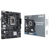 Asus matična ploča PRIME H610M-K D4 Intel H610, LGA 1700, 2xDDR4, VGA, HDMI, micro ATX Cijene