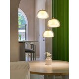 Globo VISEČA LED-SVETILKA AVILA 2700-6500 K 230 V | Shoptok.si