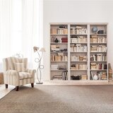 MID.YOU KNJIŽNA OMARA | Shoptok.si