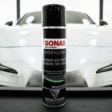 Sonax polimerna zaštita profiline | Eponuda.com