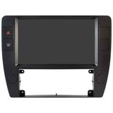  OKVIR ZA VW GOLF 5 BLACK – VW21 Cijene