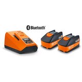 Fein ALG 80 BC brzi punjač 92604323010 | Eponuda.ba