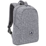 Riva Case nahrbtnik za prenosnik 13.3" siv 7923 Cene