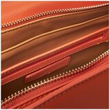 Valentino Bags FAE RE Narančasta | shoptok.hr