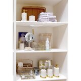 Premier Housewares Betonski podstavek za milo Mozie – | Shoptok.si