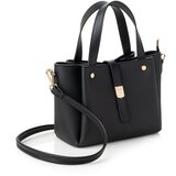 Vince Camuto Ženska torba Bellagio, crna | Eponuda.ba